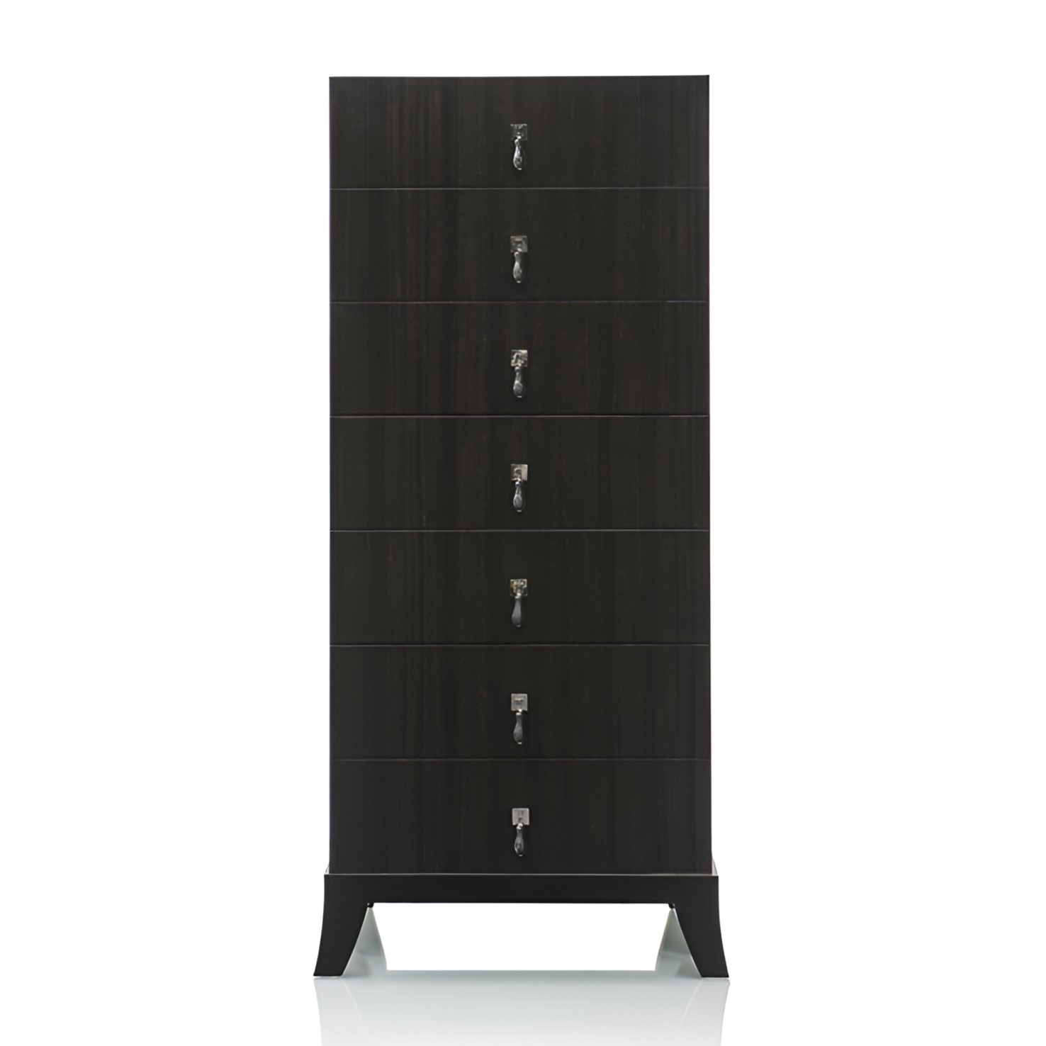 Комод JNL Weeks | interior market