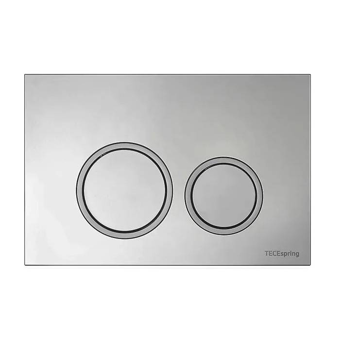 Клавиша Tece TECEspring LT | interior market