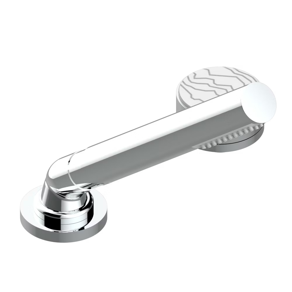 Смеситель для ванны THG Yoko Ice | interior market