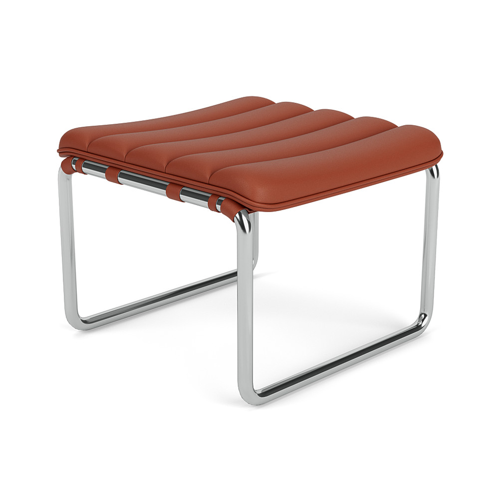 Табурет Knoll MR | interior market