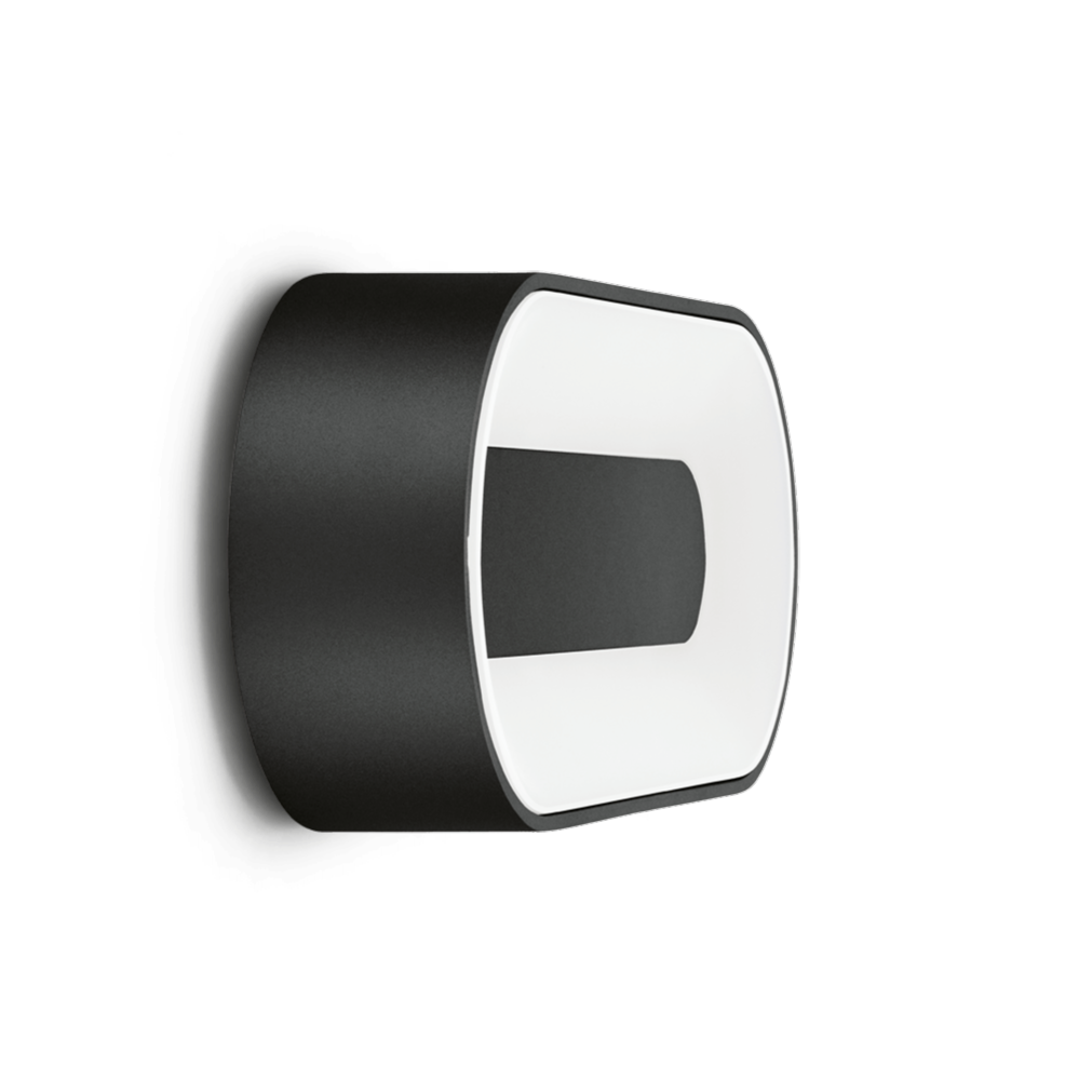 Бра Lombardo  | interior market