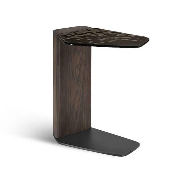 Журнальный столик FIAM ITALIA STONE | interior market