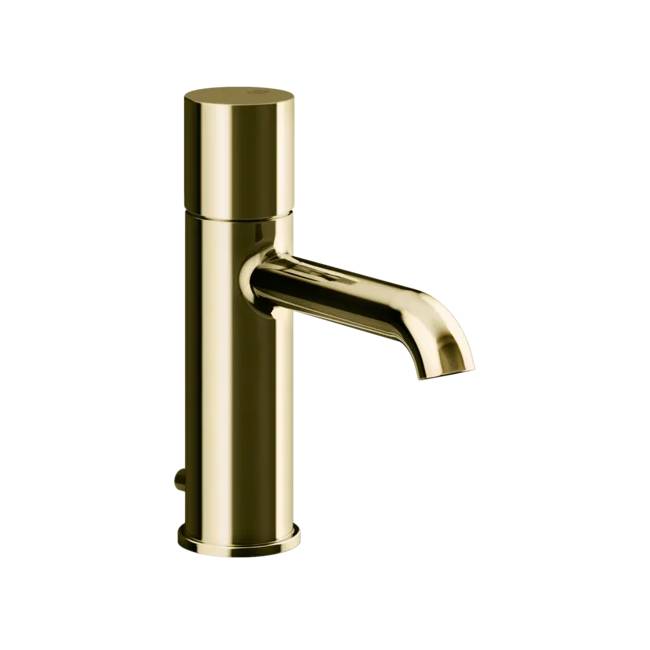 Смеситель для раковины Gessi HABITO | interior market