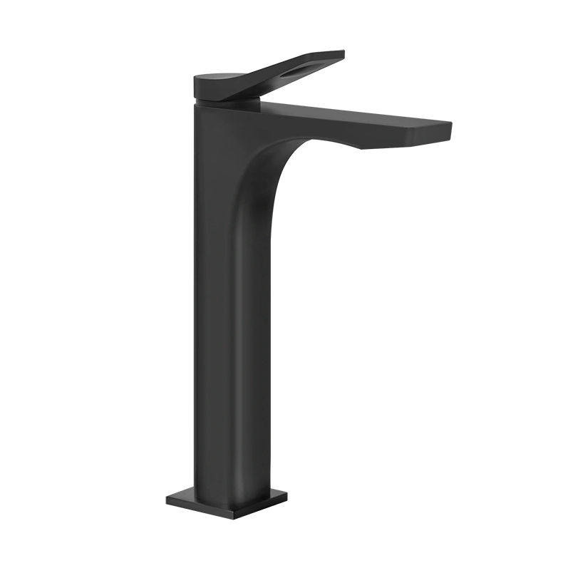 Смеситель для раковины Gessi RILIEVO | interior market