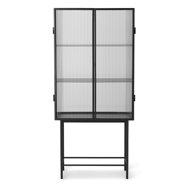 Витрина Ferm Living Haze | interior market