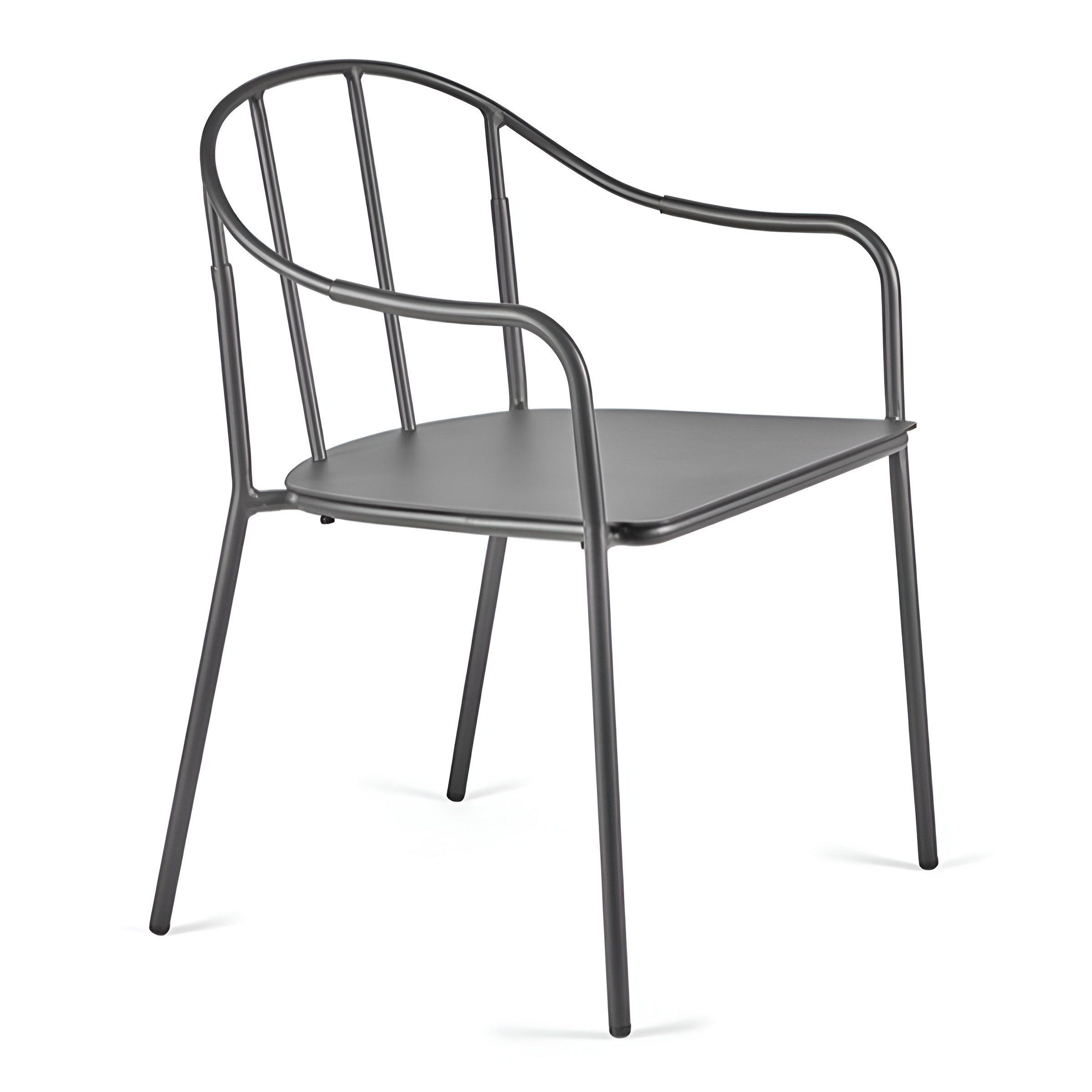 Стул для улицы Studio Piet Boon Patio | interior market