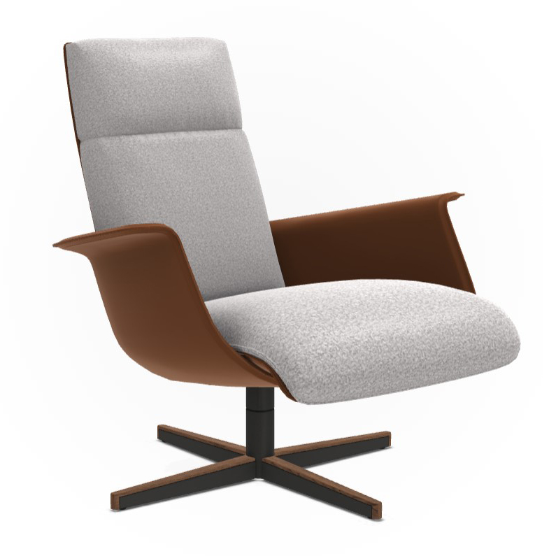 Кресло для дома Giorgetti Clori | interior market