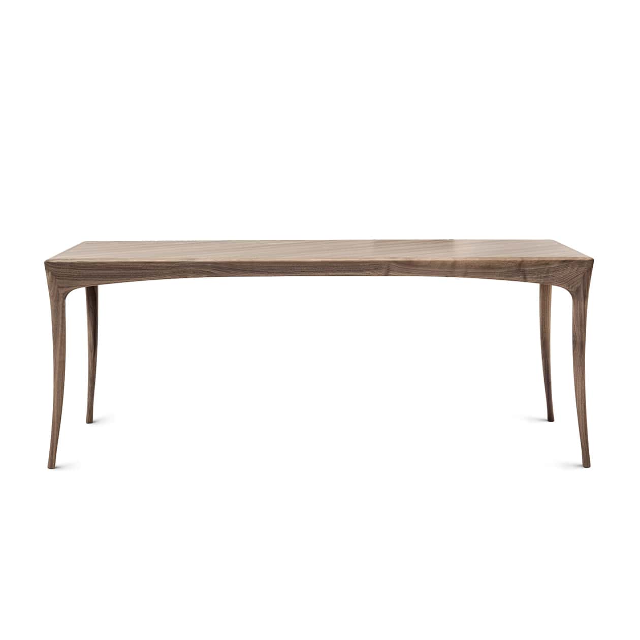 Обеденный стол Ceccotti Perro | interior market