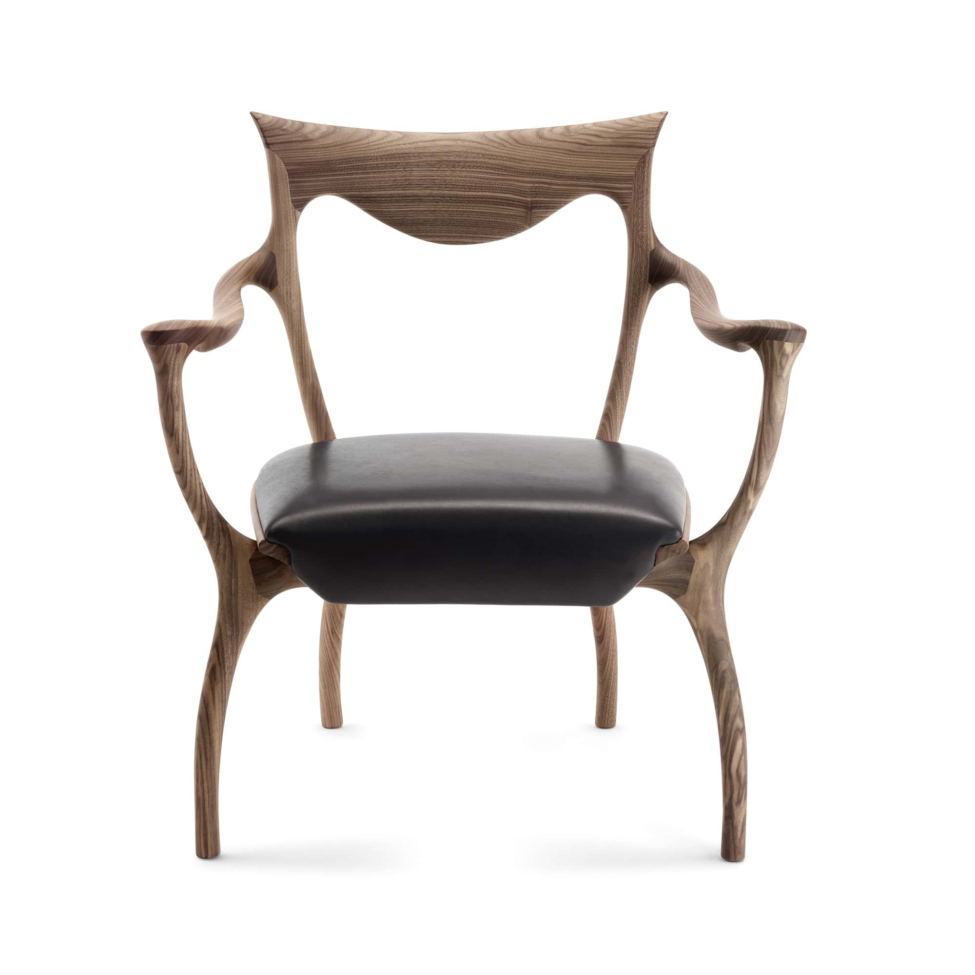 Кресло Ceccotti Hypnos | interior market