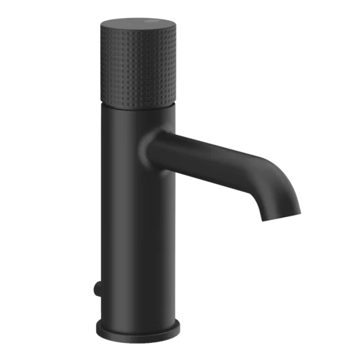 Смеситель для раковины Gessi HABITO CESELLO | interior market