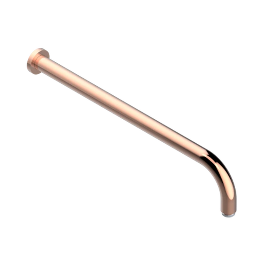 Кронштейн THG ZOOM.7 | interior market