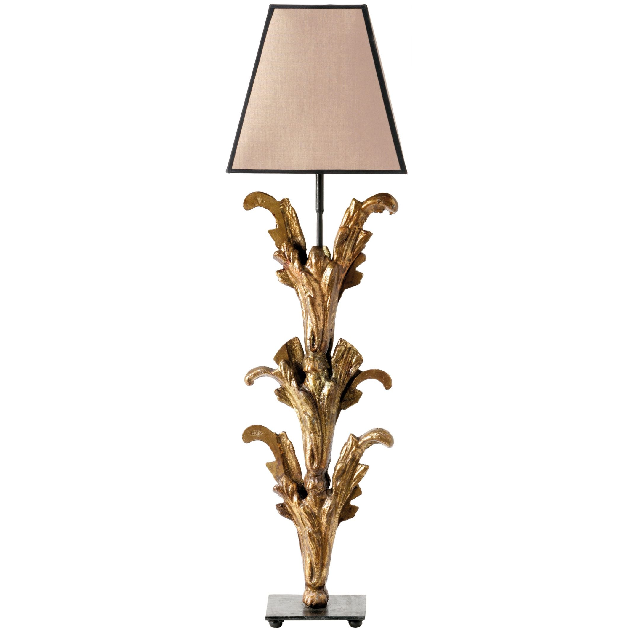 Настольная лампа Mis En Demeure Trévise | interior market