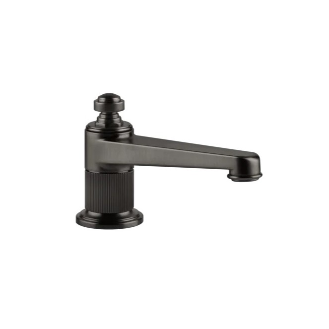 Излив Gessi VENTI20 | interior market
