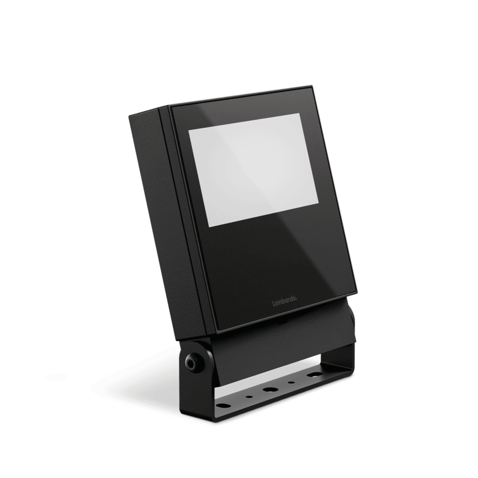 Уличный светильник  Lombardo Delta 0 Soft | interior market