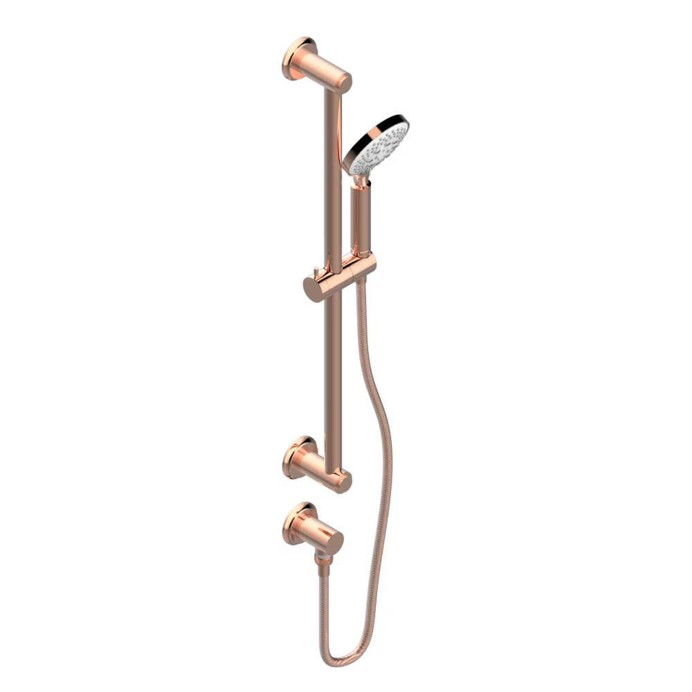 Смеситель для душа THG  | interior market