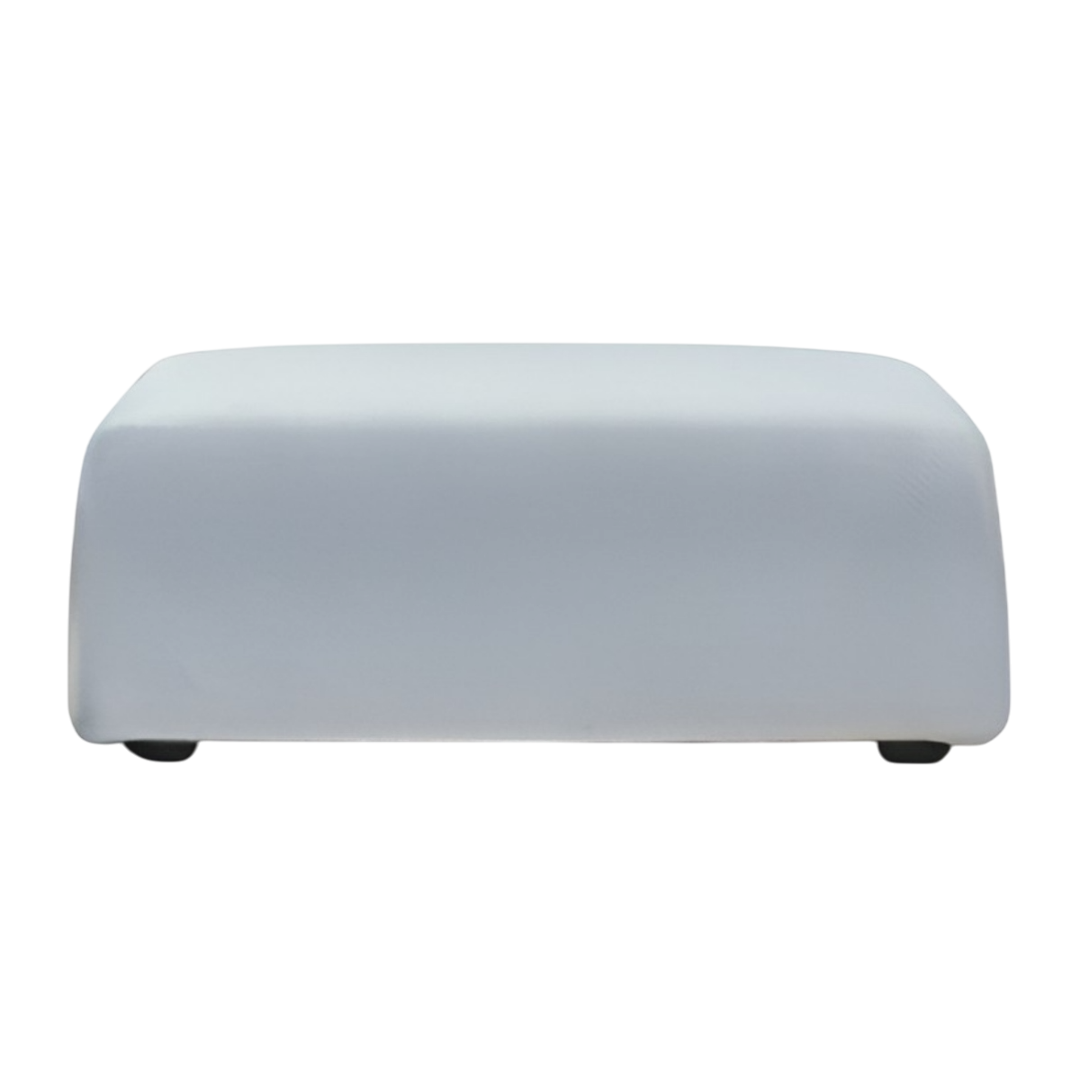 Пуф Moroso Highlands | interior market