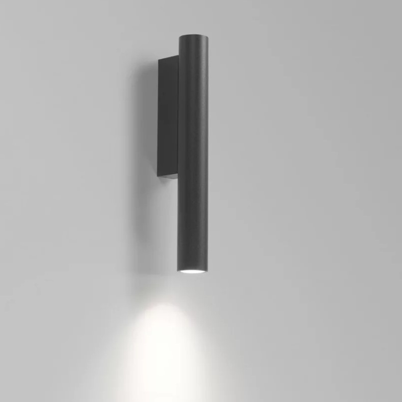 Технический свет Delta Light SPY 39 W X | interior market