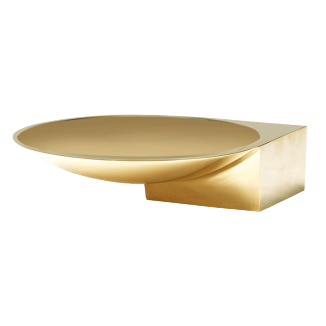 Мыльница Ferm Living Santany Bowl | interior market