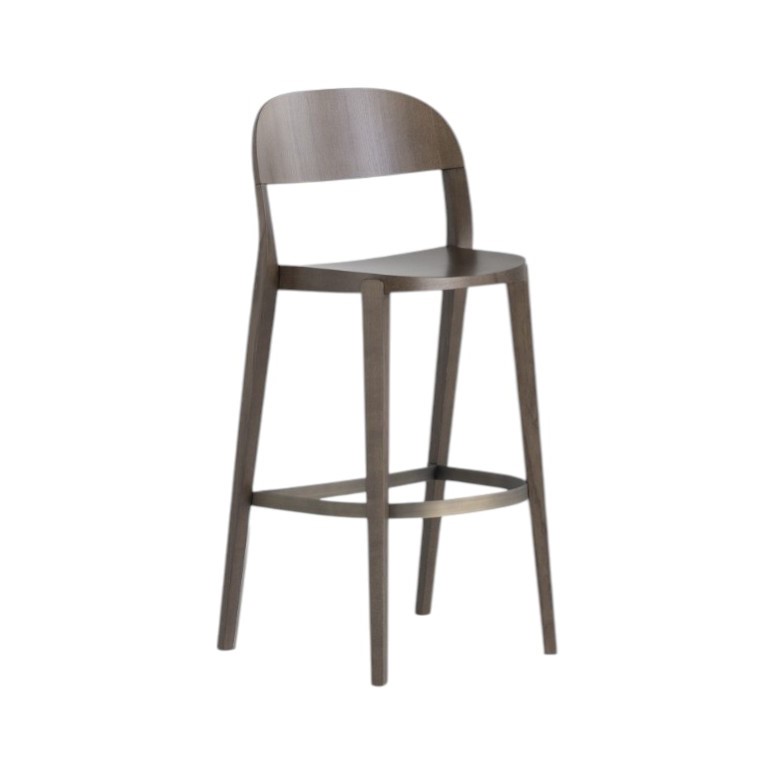 Барный стул Potocco MINIMA | interior market