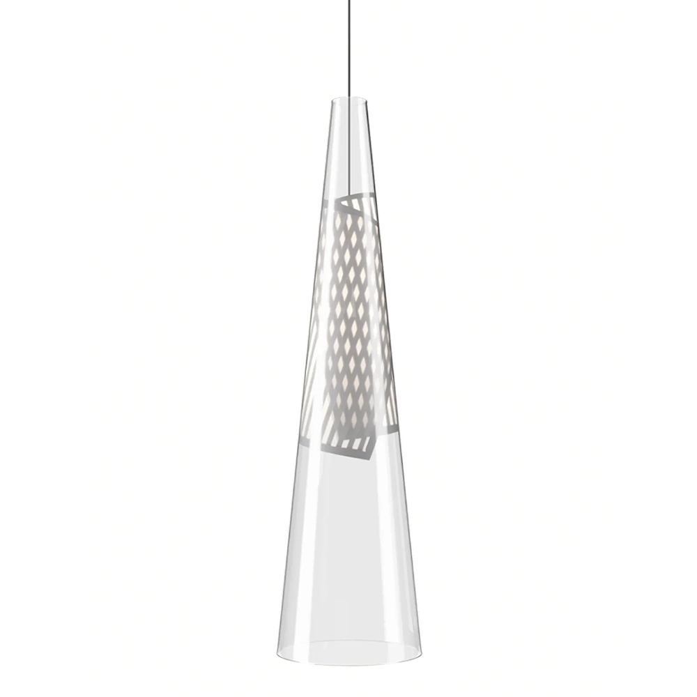 Потолочный светильник  Lodes (Studio Italia Design) Cono di Luce | interior market