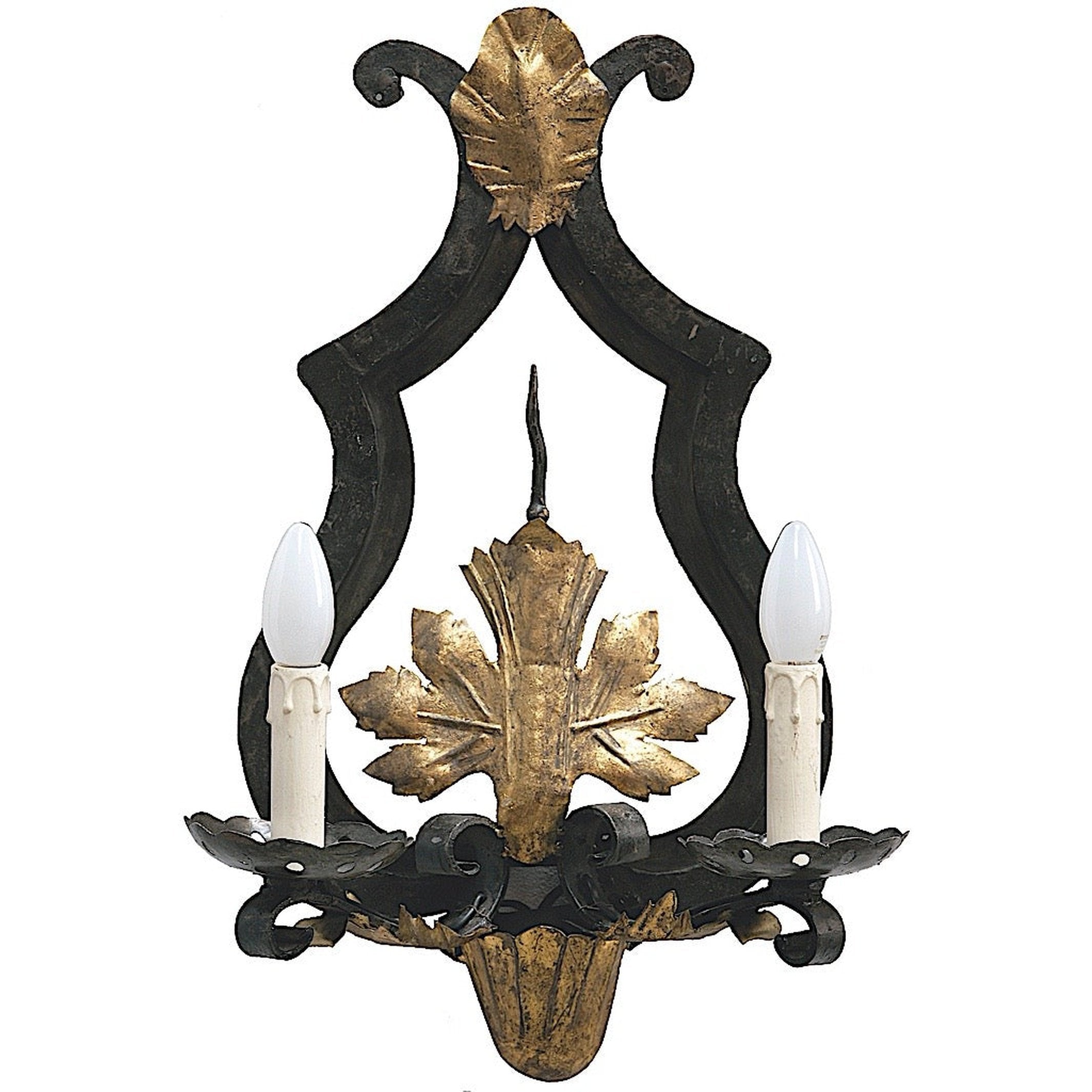 Бра Mis En Demeure Cahors | interior market