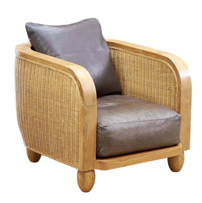 Кресло LAMBERT Lobby | interior market