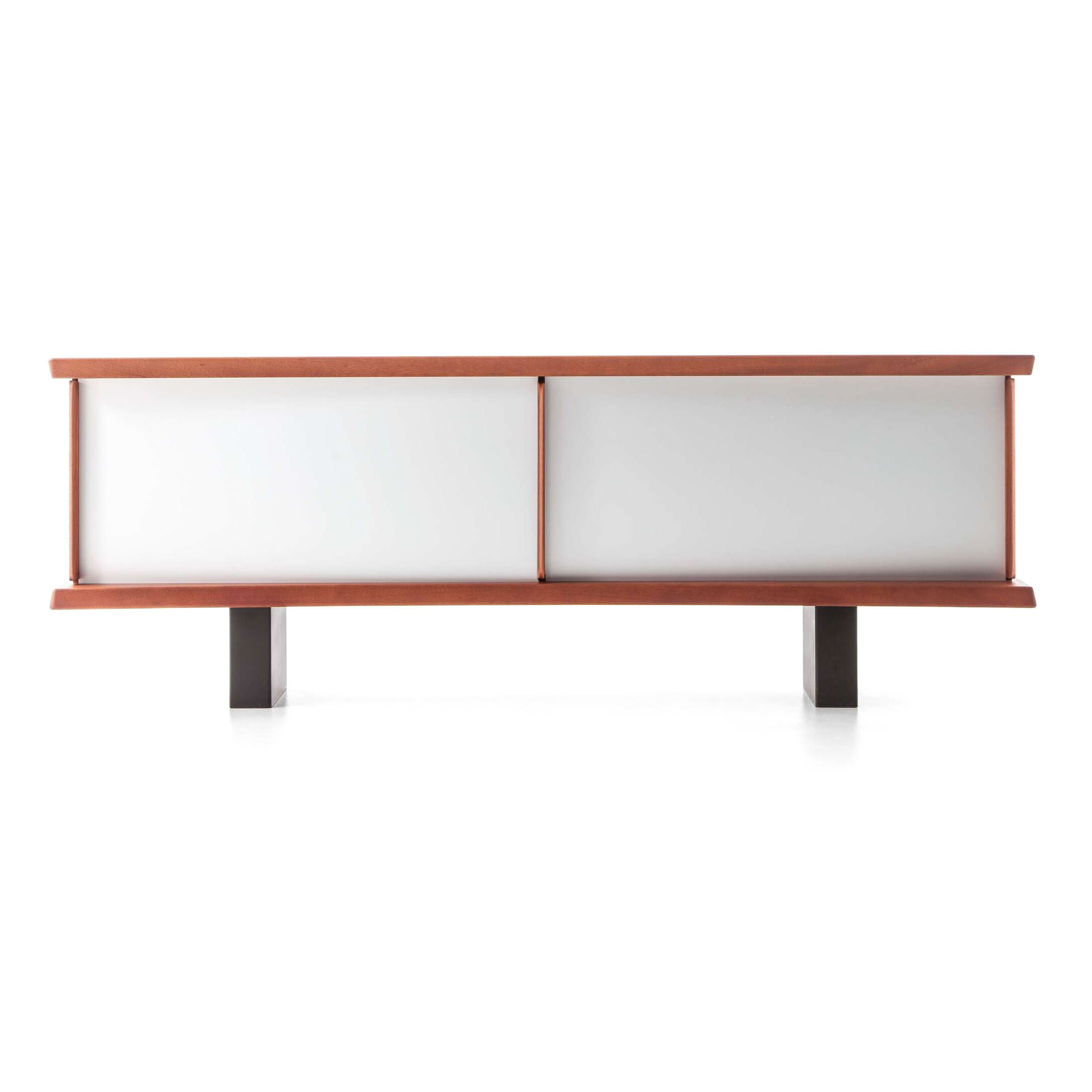 Буфет Cassina RIFLESSO | interior market