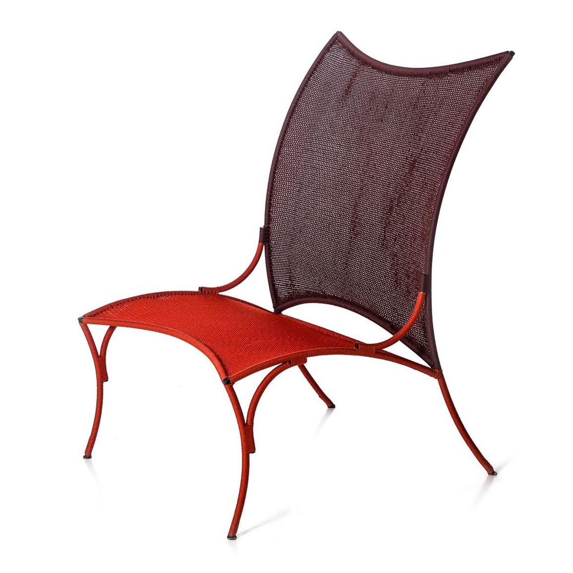 Стул Moroso ARCO | interior market