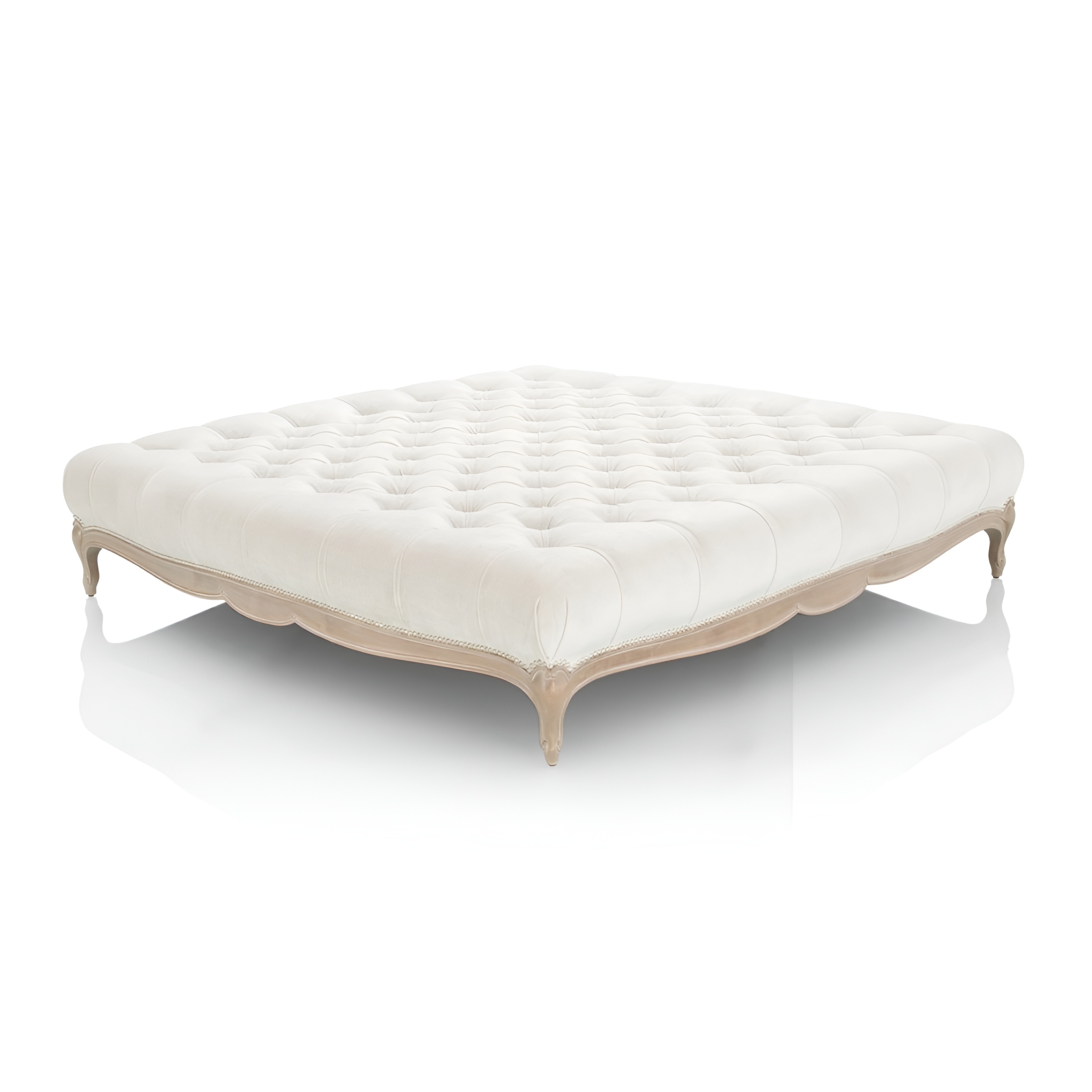 Банкетка JNL Molière | interior market