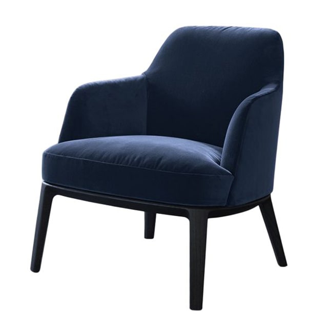 Кресло Poliform Jane | interior market