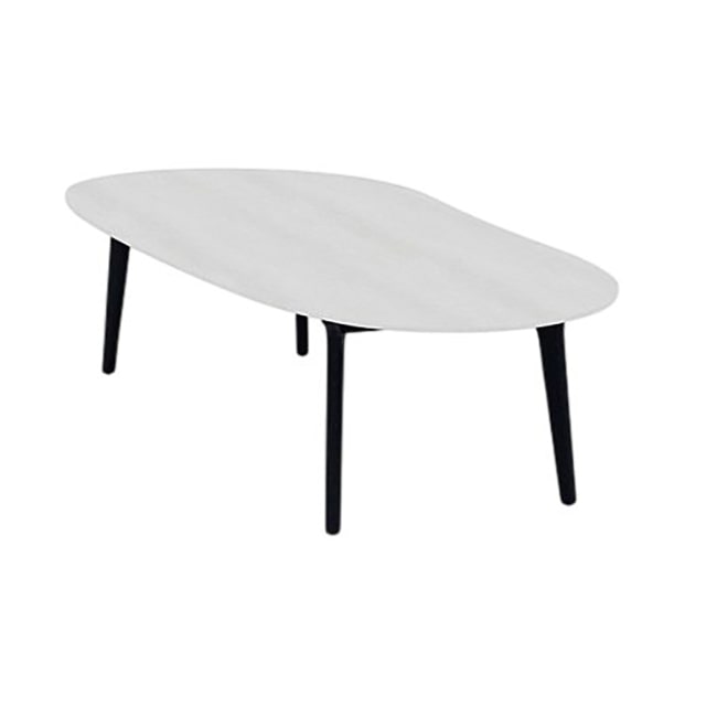 Обеденный стол для улицы Manutti Torsa | interior market