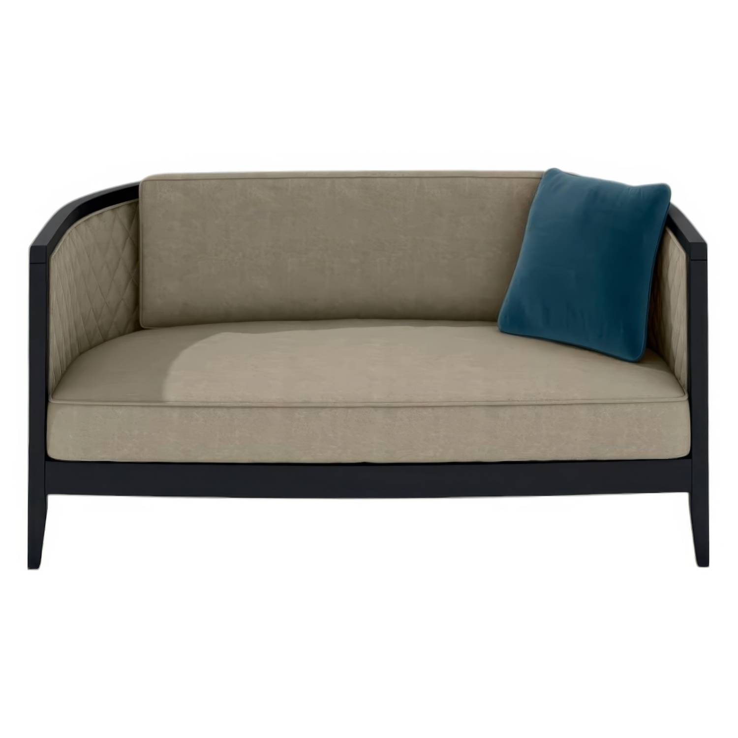 Диван Oasis SATEN | interior market