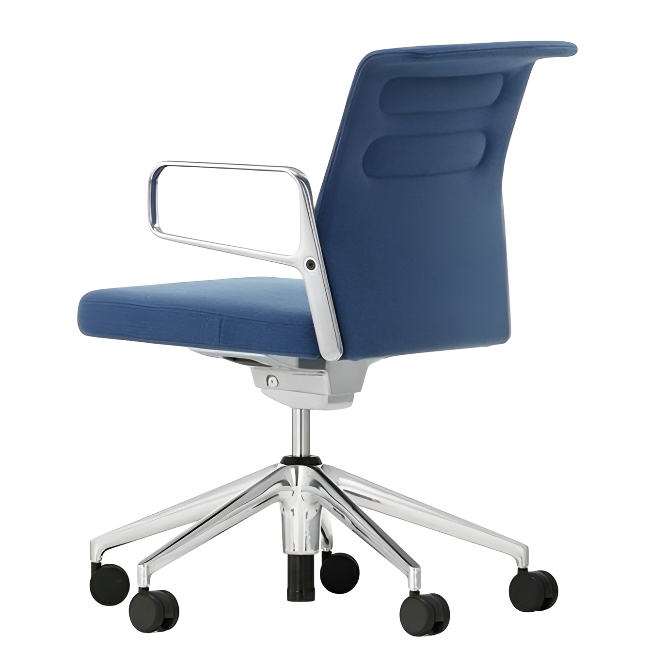 Офис Vitra AC 5 Studio | interior market