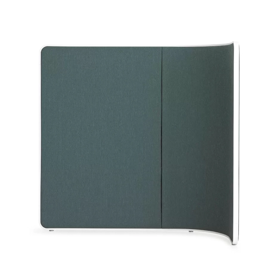 Перегородка La Palma Screen | interior market