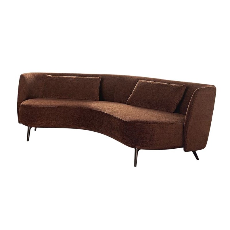 Угловой диван Poliform Sunday | interior market