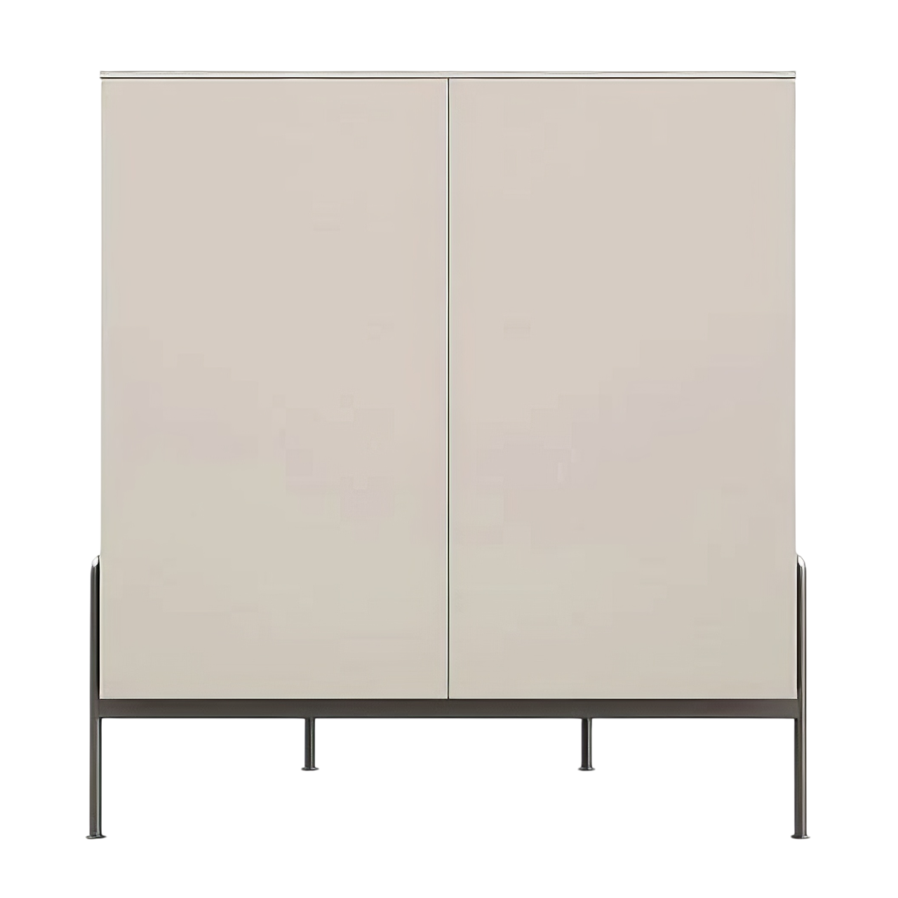 Комод Novamobili Belt | interior market