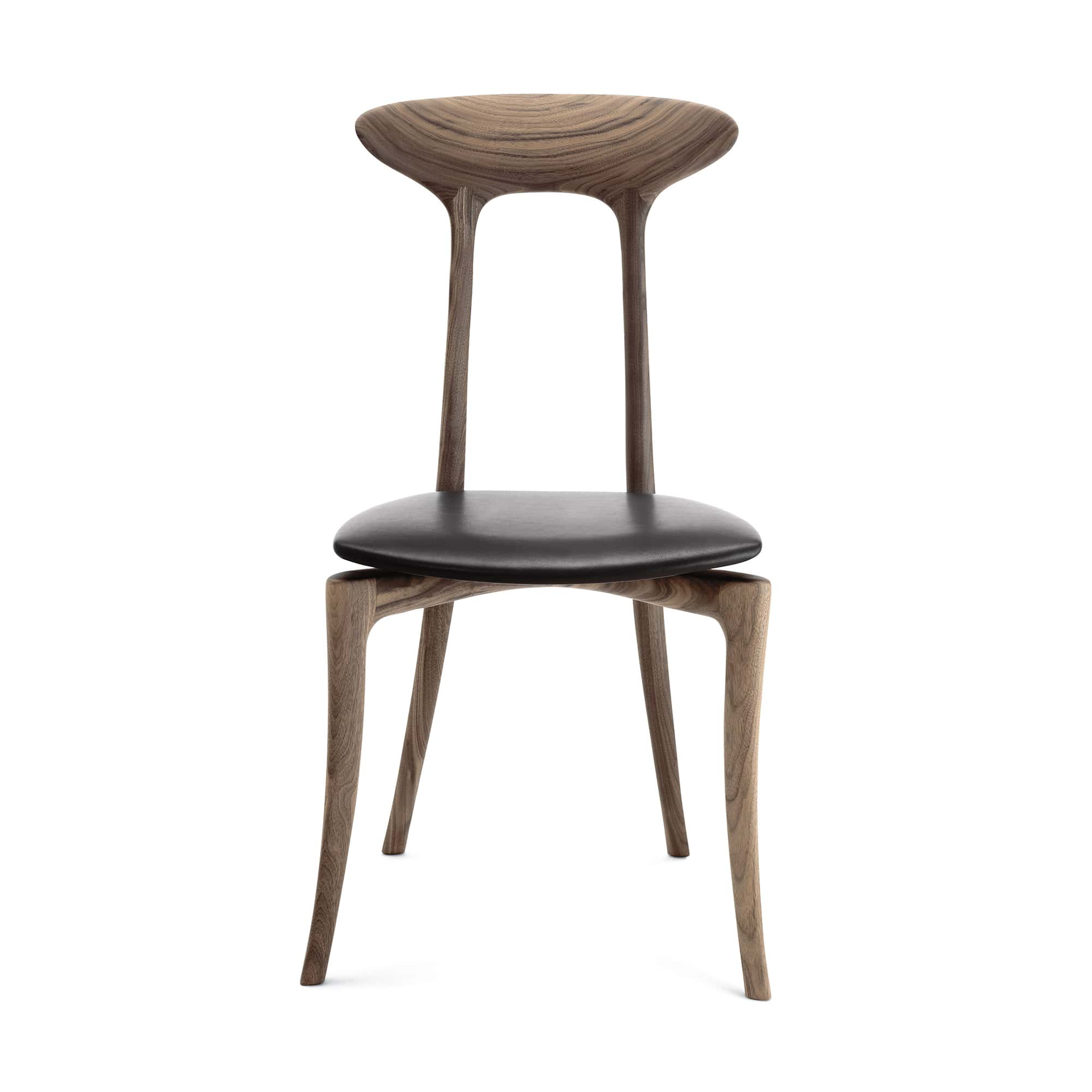 Стул Ceccotti Ma Belle | interior market