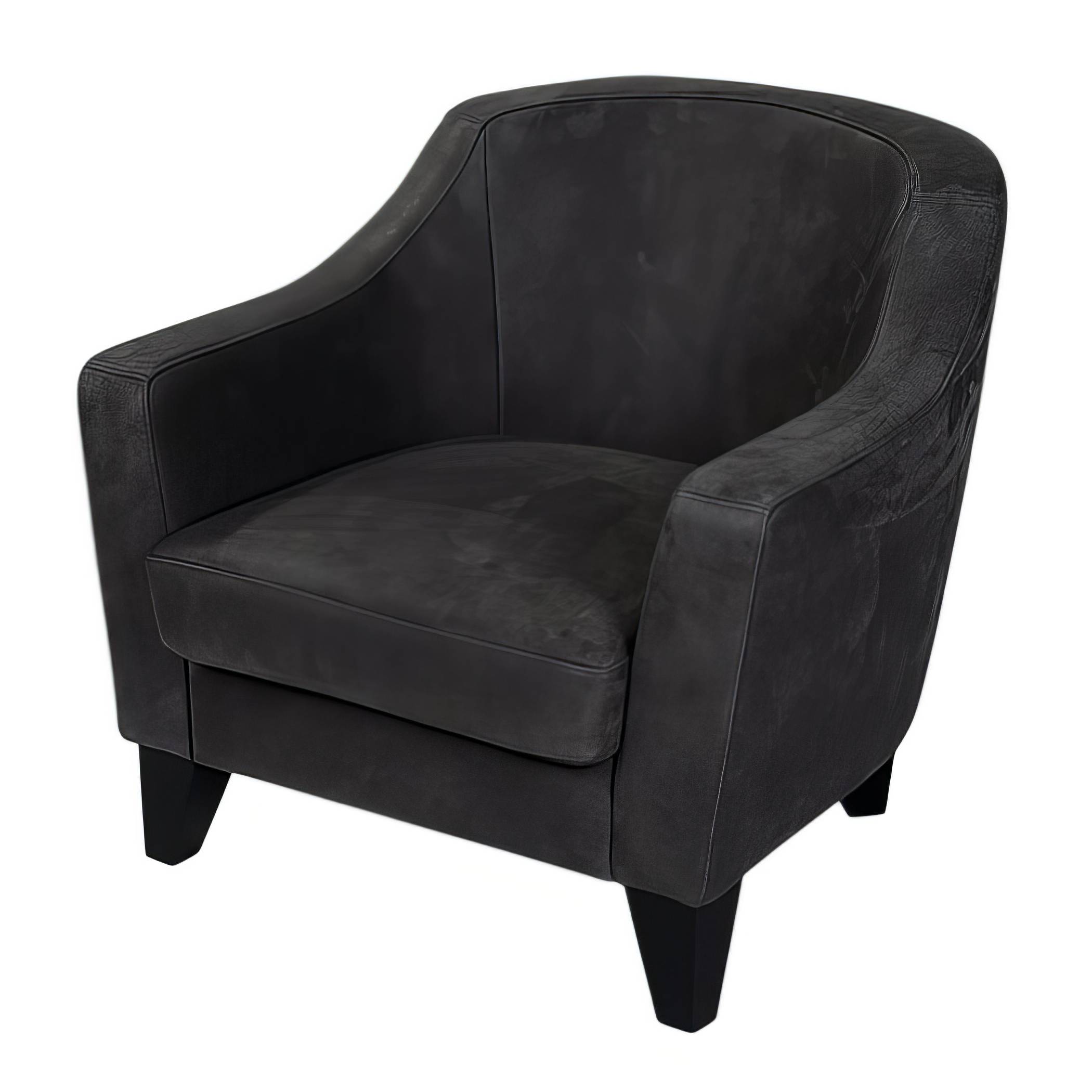 Кресло для отдыха LAMBERT Ernest | interior market