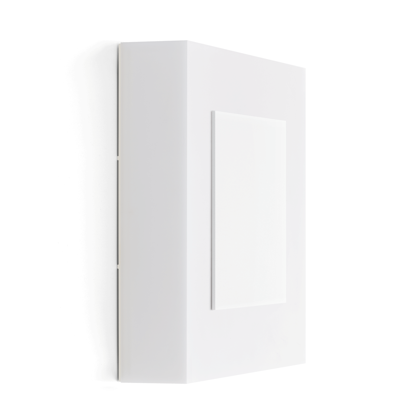 Уличный светильник  Lombardo Art Mask | interior market