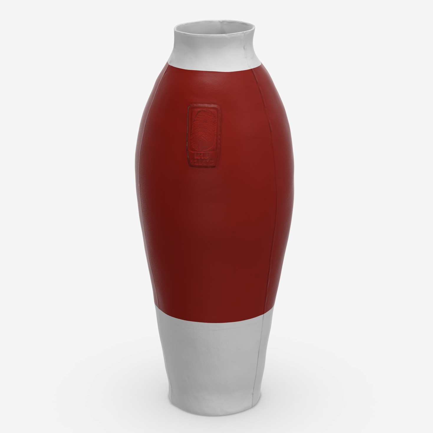 Декор Vitra Jongerius Vessels | interior market