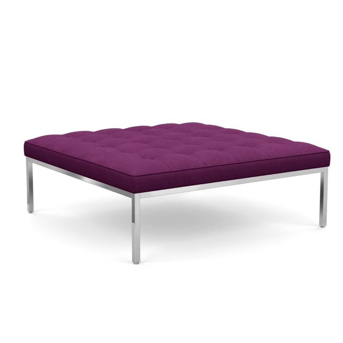 Банкетка Knoll FLORENCE | interior market