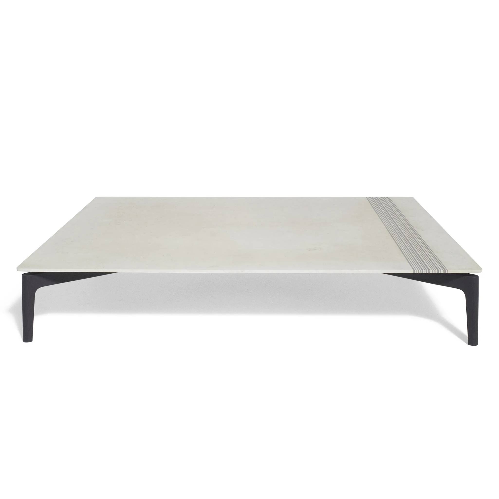 Журнальный столик De Padova Everyday Life | interior market