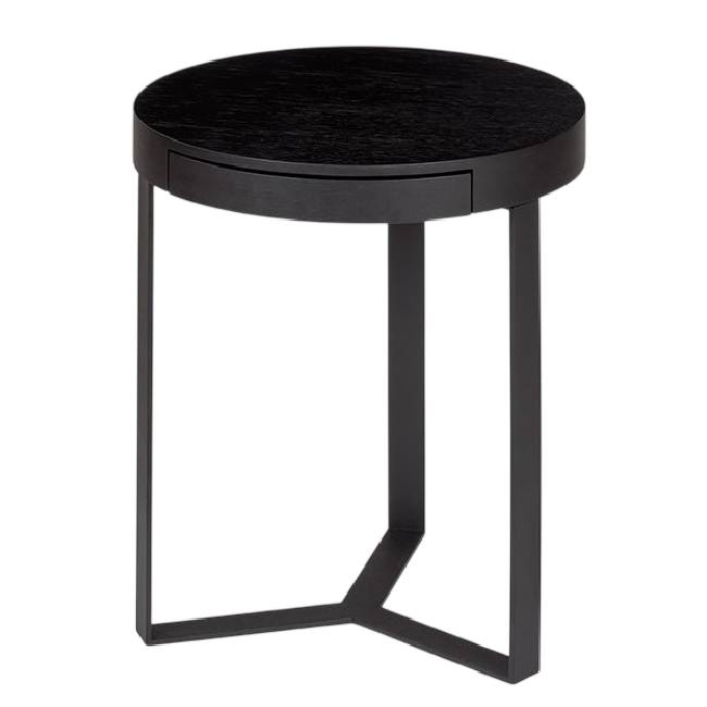 Журнальный столик LAMBERT Harry | interior market