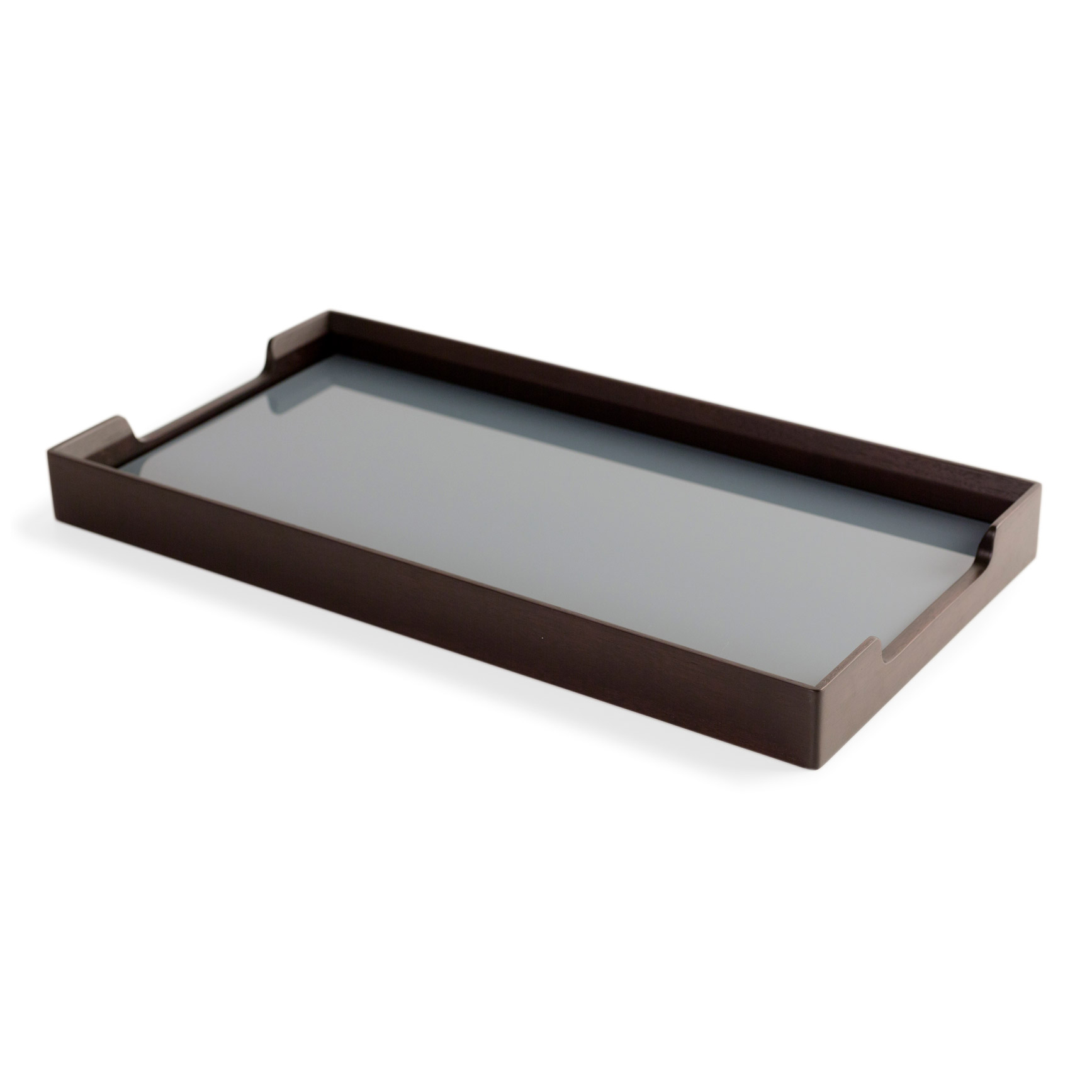 Поднос  Ceccotti Guscia | interior market