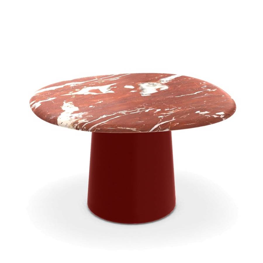 Кофейный столик Ethimo Boldini | interior market