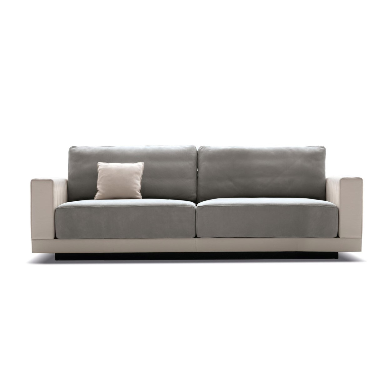 Диван Ulivi Monroe | interior market