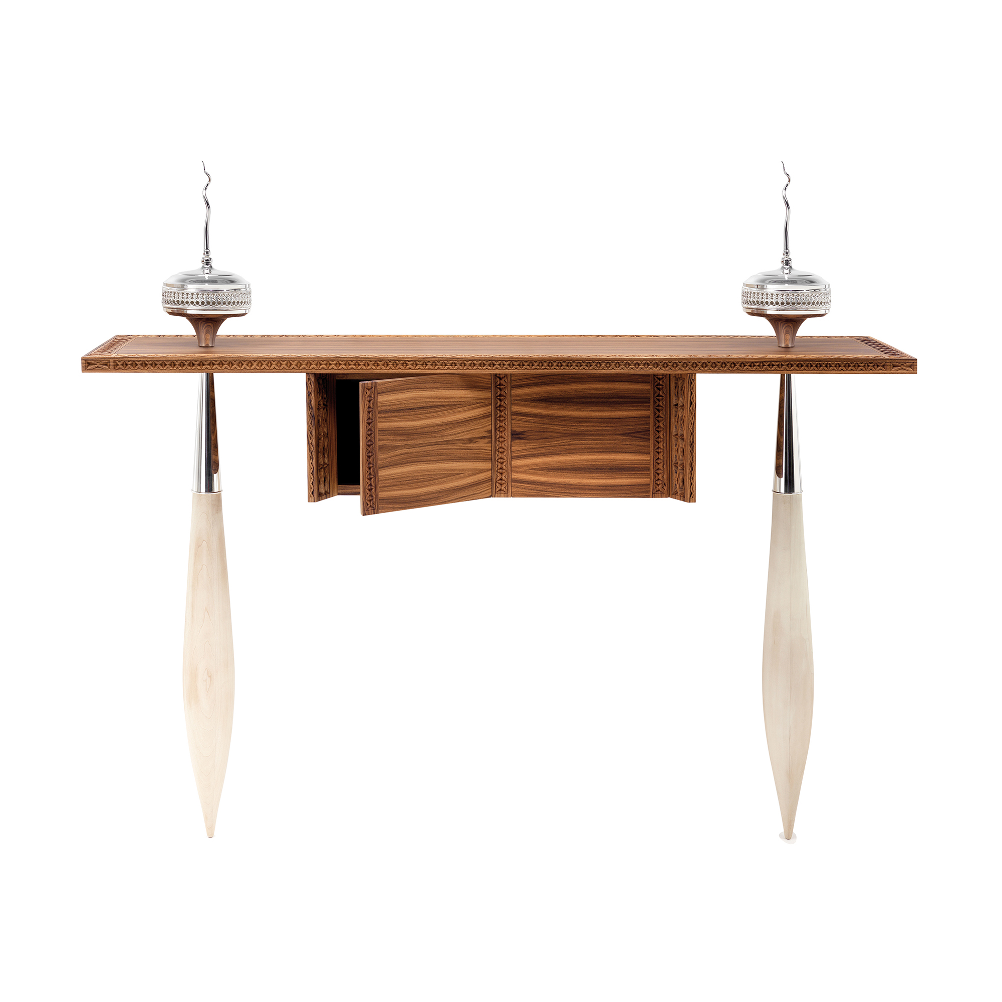 Консоль  Ceccotti Imrat | interior market