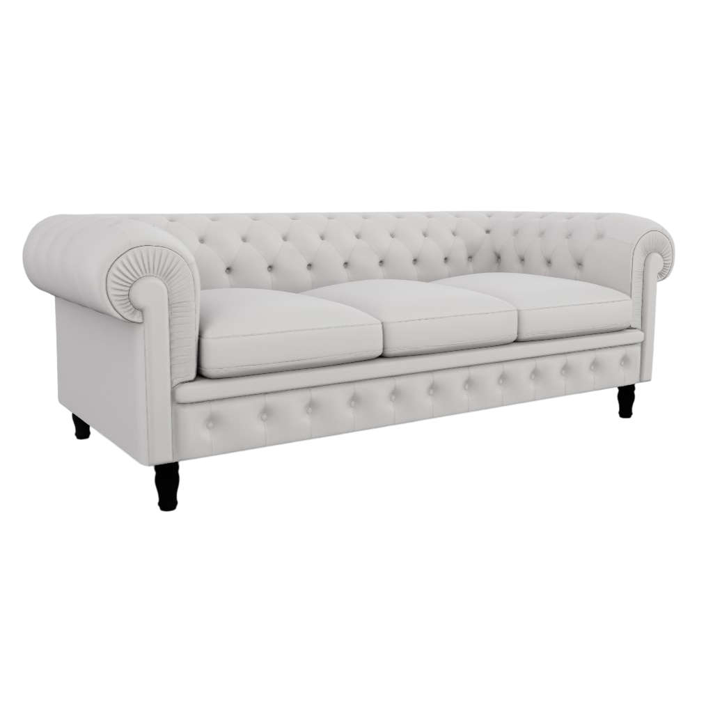 Диван Poltrona frau Chester | interior market