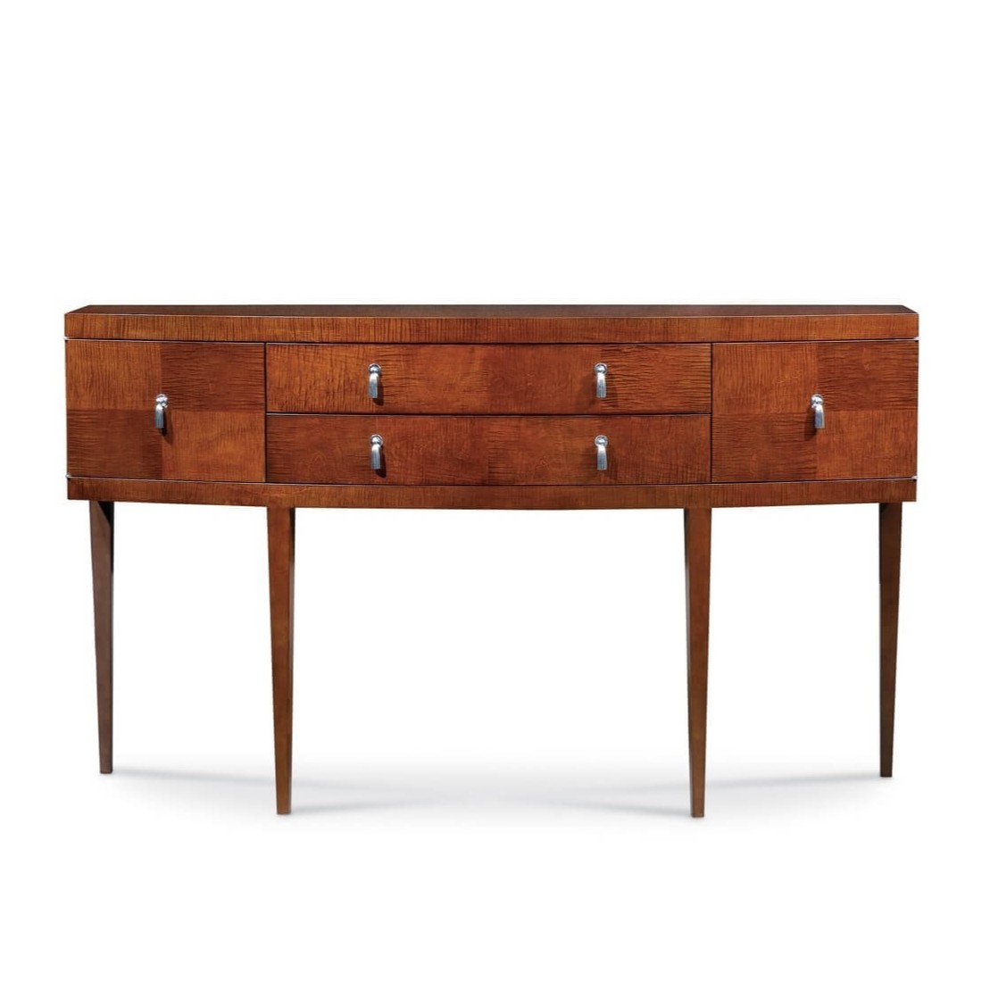 Консоль  Bolier Sideboard | interior market