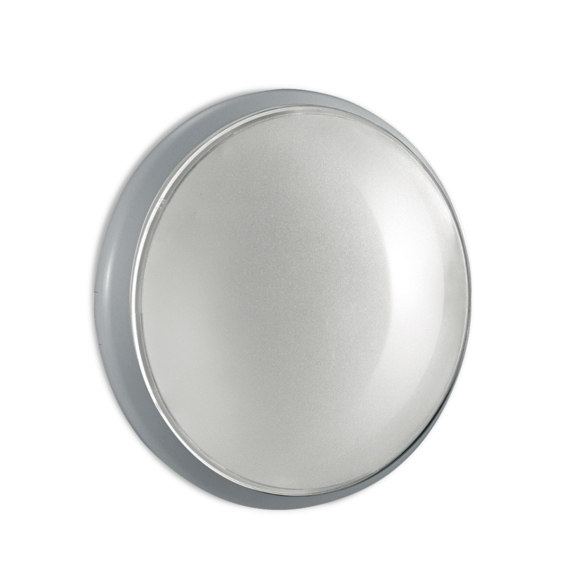 Уличный светильник  Lombardo  | interior market